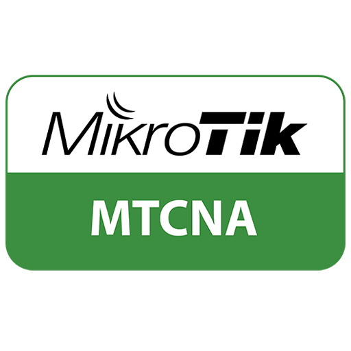 Mikrotik Tutorials