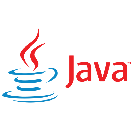 Java Tutorials