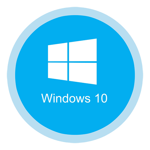 Windows 10 Tutorials