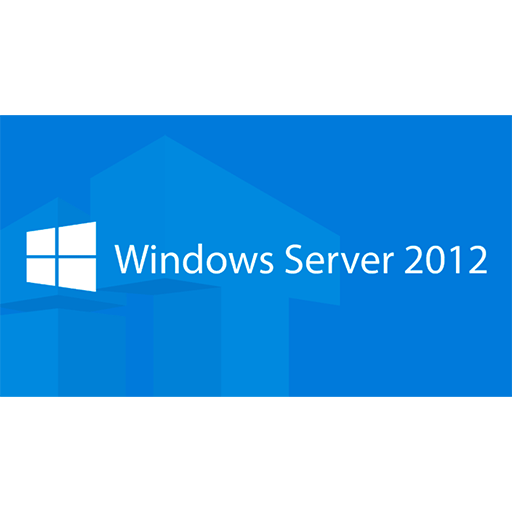 Windows Server Tutorials