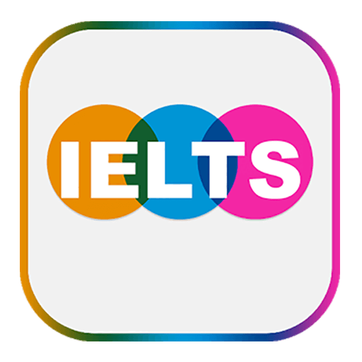 IELTS